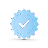 Ikona bezpłatnej certyfikacji OFWCA przy KNF